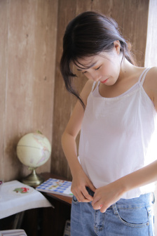 熟女老干部露脸视频